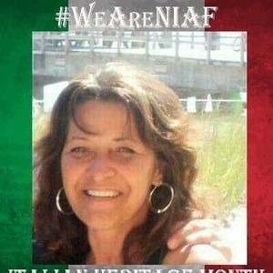 Meet your Posher, Janice